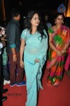 Celebs at Geetha Madhuri Wedding Photos - 51 of 213