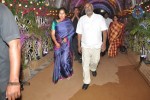 Celebs at Geetha Madhuri Wedding Photos - 74 of 213