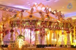 Celebs at Geetha Madhuri Wedding Photos - 76 of 213