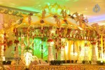 Celebs at Geetha Madhuri Wedding Photos - 79 of 213
