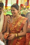 Celebs at Geetha Madhuri Wedding Photos - 80 of 213