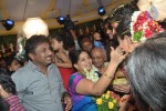 Celebs at Geetha Madhuri Wedding Photos - 92 of 213