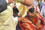 Celebs at Geetha Madhuri Wedding Photos - 95 of 213