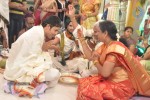 Celebs at Geetha Madhuri Wedding Photos - 96 of 213