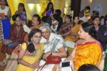 Celebs at Geetha Madhuri Wedding Photos - 102 of 213