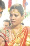 Celebs at Geetha Madhuri Wedding Photos - 106 of 213