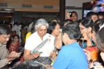 Celebs at Geetha Madhuri Wedding Photos - 111 of 213