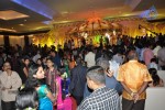 Celebs at Geetha Madhuri Wedding Photos - 116 of 213