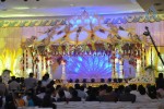 Celebs at Geetha Madhuri Wedding Photos - 117 of 213