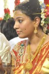 Celebs at Geetha Madhuri Wedding Photos - 135 of 213