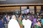 Celebs at Geetha Madhuri Wedding Photos - 141 of 213