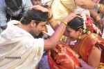Celebs at Geetha Madhuri Wedding Photos - 154 of 213