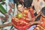 Celebs at Geetha Madhuri Wedding Photos - 165 of 213