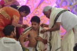 Celebs at Geetha Madhuri Wedding Photos - 166 of 213