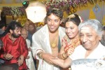 Celebs at Geetha Madhuri Wedding Photos - 172 of 213