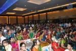 Celebs at Geetha Madhuri Wedding Photos - 185 of 213