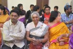 Celebs at Geetha Madhuri Wedding Photos - 212 of 213