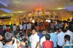 Celebs at Geetha Madhuri Wedding Photos - 213 of 213
