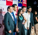 celebs-at-hundred-hearts-glamorous-charity-dinner-photos-01