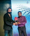 celebs-at-hundred-hearts-glamorous-charity-dinner-photos-01