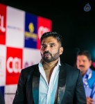 celebs-at-hundred-hearts-glamorous-charity-dinner-photos-01