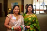 Celebs at NATS 2013 Telugu Sambaralu- Day 3 - 5 of 99