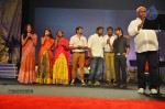 Celebs at NATS 2013 Telugu Sambaralu- Day 3 - 7 of 99