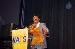 Celebs at NATS 2013 Telugu Sambaralu- Day 3 - 9 of 99