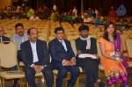 Celebs at NATS 2013 Telugu Sambaralu- Day 3 - 15 of 99