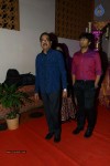 Celebs at Rajendra Prasad Son Wedding Reception 01 - 11 of 90