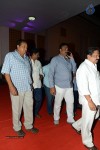 Celebs at Rajendra Prasad Son Wedding Reception 01 - 12 of 90