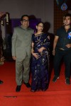 Celebs at Rajendra Prasad Son Wedding Reception 01 - 15 of 90