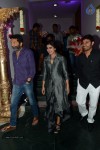 Celebs at Rajendra Prasad Son Wedding Reception 02 - 13 of 75