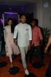 Celebs at Rajendra Prasad Son Wedding Reception 02 - 19 of 75