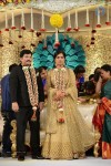 Celebs at Rajendra Prasad Son Wedding Reception 03 - 8 of 60