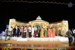 Celebs at Rajendra Prasad Son Wedding Reception 04 - 13 of 54