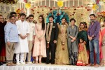 Celebs at Rajendra Prasad Son Wedding Reception 04 - 17 of 54