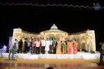 Celebs at Rajendra Prasad Son Wedding Reception 04 - 29 of 54