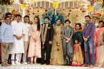 Celebs at Rajendra Prasad Son Wedding Reception 04 - 39 of 54