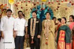 Celebs at Rajendra Prasad Son Wedding Reception 04 - 53 of 54