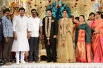 Celebs at Rajendra Prasad Son Wedding Reception 04 - 54 of 54