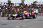 celebs-at-red-bull-car-launch