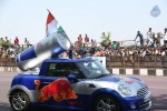 celebs-at-red-bull-car-launch