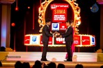 celebs-at-siima-2014