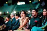 celebs-at-siima-2014