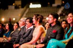 celebs-at-siima-2014