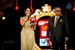 celebs-at-siima-2014