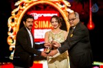 celebs-at-siima-2014