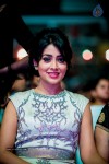 celebs-at-siima-2014