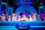 celebs-at-siima-2014